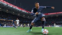 FIFA 22 Xbox Series X