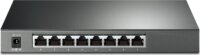 TP-Link TL-SG2008 V3 JetStream Gigabit Switch
