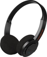 Creative Sound Blaster Jam V2 Bluetooth Headset - Fekete