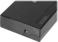 Dahua PFS3005-5GT-L Gigabit Switch