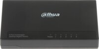 Dahua PFS3005-5GT-L Gigabit Switch