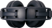 Audio-Technica ATH-A2000Z Fejhallgató - Fekete