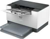 HP LaserJet Pro M209dw mono lézernyomtató