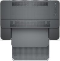 HP LaserJet Pro M209dw mono lézernyomtató