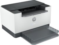 HP LaserJet Pro M209dw mono lézernyomtató