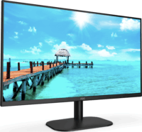 AOC 27" 27B2DM Monitor