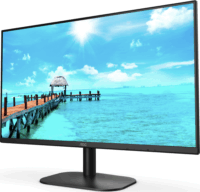 AOC 27" 27B2DM Monitor