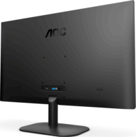 AOC 27" 27B2DM Monitor