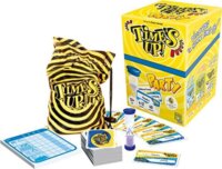 Time's Up Party társasjáték