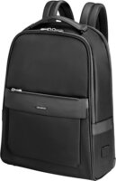 Samsonite Zalia 2.0 14.1" Notebook táska - Fekete