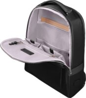 Samsonite Zalia 2.0 14.1" Notebook táska - Fekete