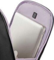 Samsonite Zalia 2.0 14.1" Notebook táska - Fekete