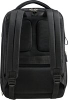 Samsonite Litepoint 14.1" Notebook táska - Fekete