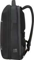 Samsonite Litepoint 14.1" Notebook táska - Fekete