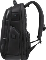 Samsonite Spectrolite 3.0 17.3" Notebook táska - Fekete