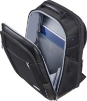 Samsonite Spectrolite 3.0 17.3" Notebook táska - Fekete