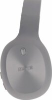 Edifier W600BT Bluetooth Headset - Szürke