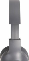 Edifier W600BT Bluetooth Headset - Szürke