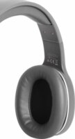 Edifier W600BT Bluetooth Headset - Szürke