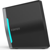 Edifier Hecate G2000 2.0 Hangfal - Fekete