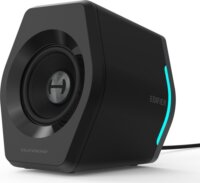 Edifier Hecate G2000 2.0 Hangfal - Fekete