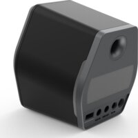 Edifier Hecate G2000 2.0 Hangfal - Fekete