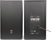 Edifier R2850DB 2.0 Hangfal szett