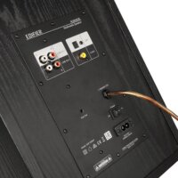 Edifier R2850DB 2.0 Hangfal szett