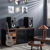 Edifier R2850DB 2.0 Hangfal szett