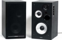 Edifier R2750DB 2.0 Hangfal