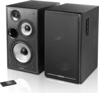 Edifier R2750DB 2.0 Hangfal