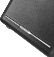 Edifier R2750DB 2.0 Hangfal