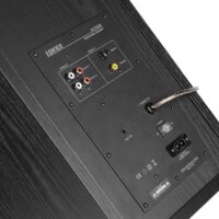 Edifier R2750DB 2.0 Hangfal