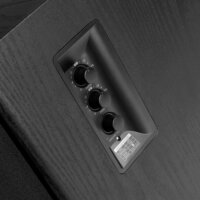 Edifier R2750DB 2.0 Hangfal