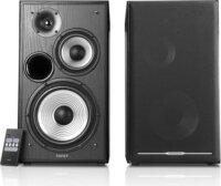 Edifier R2750DB 2.0 Hangfal