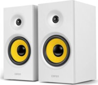 Edifier R1080BT 2.0 Hangfal szett - Fehér