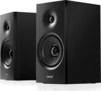 Edifier R1080BT 2.0 Hangfal szett - Fekete