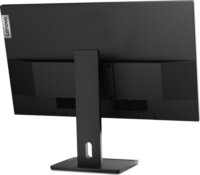 Lenovo 27" E27q-20 ThinkVision Monitor