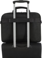 Samsonite Guardit Classy 15.6" Notebook táska - Fekete