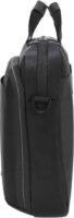 Samsonite Guardit Classy 15.6" Notebook táska - Fekete