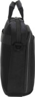 Samsonite Guardit Classy 15.6" Notebook táska - Fekete