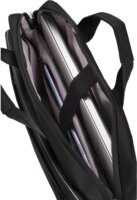 Samsonite Guardit Classy 15.6" Notebook táska - Fekete