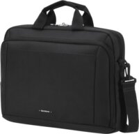 Samsonite Guardit Classy 15.6" Notebook táska - Fekete