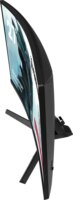 iiyama 27" G-Master G2766HSU-B1 Red Eagle Gaming Monitor