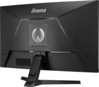 iiyama 27" G-Master G2766HSU-B1 Red Eagle Gaming Monitor