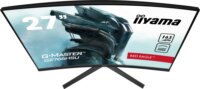 iiyama 27" G-Master G2766HSU-B1 Red Eagle Gaming Monitor