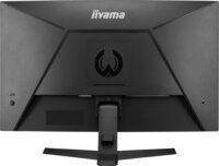 iiyama 27" G-Master G2766HSU-B1 Red Eagle Gaming Monitor