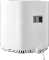 Xiaomi Mi Smart Air Fryer 3.5L Forrólevegős fritőz