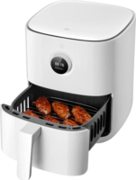 Xiaomi Mi Smart Air Fryer 3.5L Forrólevegős fritőz