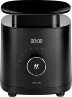 Zwilling 53001-001-0 Turmixgép - Fekete